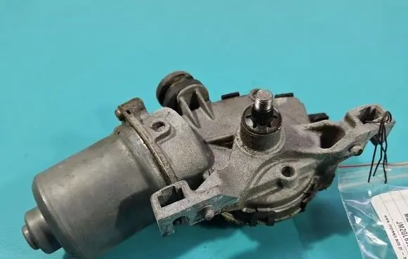 Mazda 6 Wiper motor 1593007681 IMPRK1551128