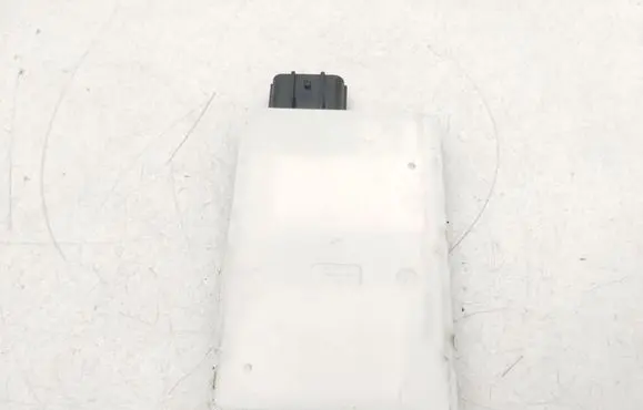 Blind spot module
