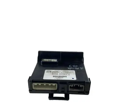 Mazda CX-3 Central body control module D23N67560A D23N67562A KT174