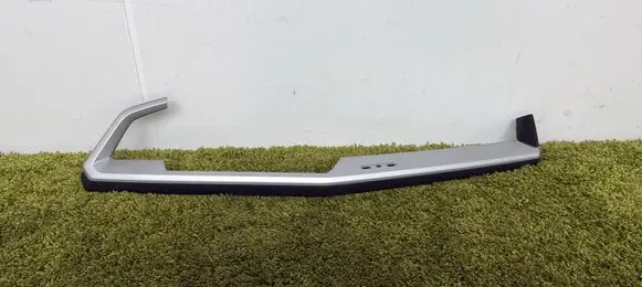 Audi Q4 Sportback e-tron Dashboard trim 89b853190