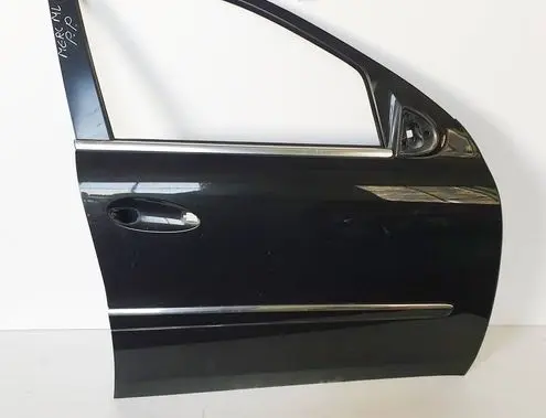 Mercedes-Benz ML W164 Front door