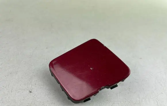 Subaru Outback Front tow hook cap/cover 57731AJ28A