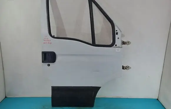 Iveco Daily 3rd gen Front door IMPRK1429737