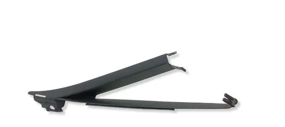 Cupra Born (A) pillar trim 10A868144