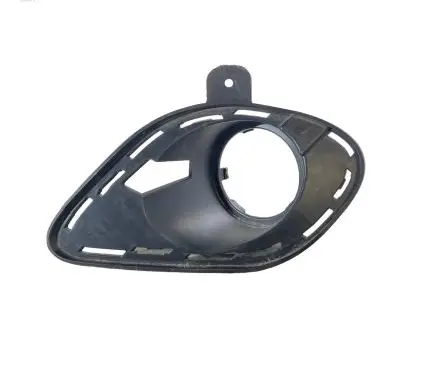 Dodge Charger Fog light bracket 15LDSRT1006A
