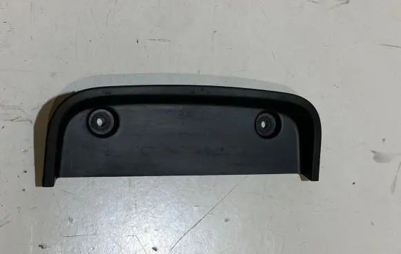 Ford Mustang VI Other interior part FR3B63045P04A