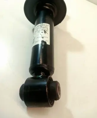 BMW X3 G01 Rear shock absorber/damper 6880604 16997810 4903015354