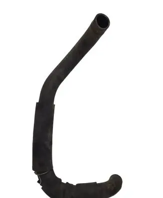 Hyundai Tucson JM Engine coolant pipe/hose