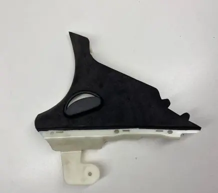 Jaguar XF Other interior part 8X23F519A97AF 9X23F519A97AA