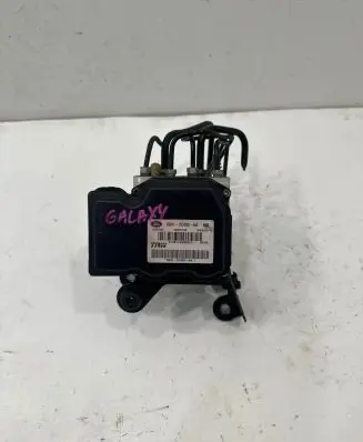 Ford Galaxy ABS Pump 9G912C405AA 16565705 54085178B