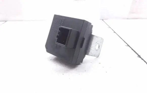 KIA Sorento Immobilizer control unit/module 116R1000009 954201H700