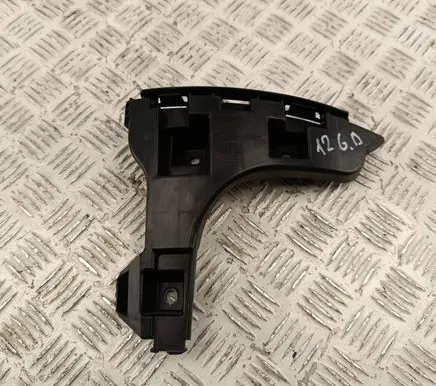 Volvo XC60 Rear bumper mounting bracket 30763440
