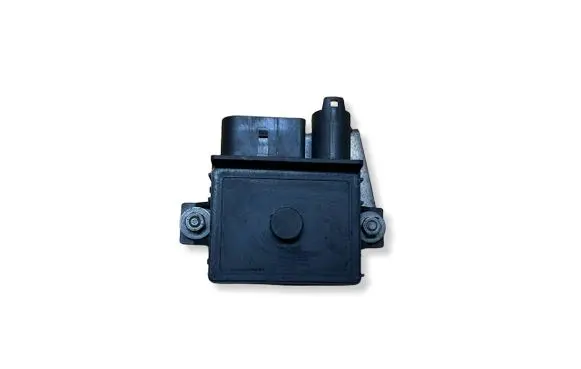 BMW 3 E90 E91 Glow plug pre-heat relay 0522120703 E2110022367 0006075618