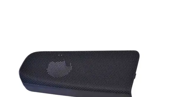 Audi Q7 4M Dash center speaker trim cover 4M0867239