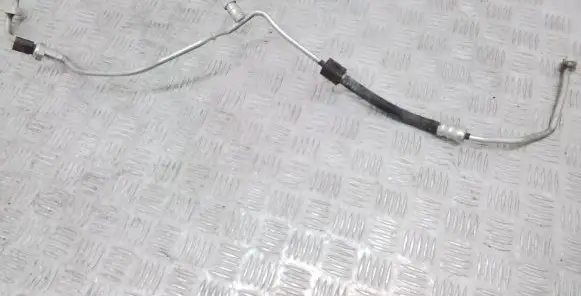 Volkswagen Jetta USA Air conditioning (A/C) pipe/hose 5Q0816741C
