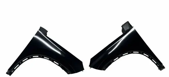 Chery Omoda 5/C5 Fender 