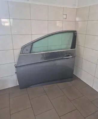 Hyundai i40 Front door