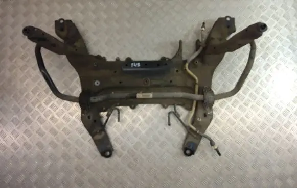 BMW X1 F48 F49 Front subframe 6053912