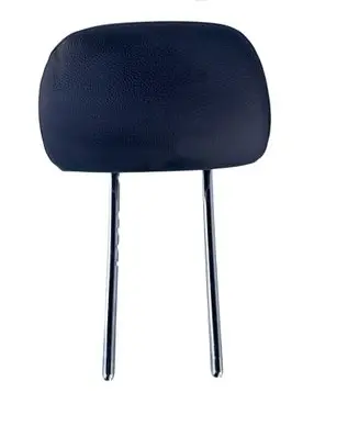 Mercedes-Benz C W204 Rear seat headrest 