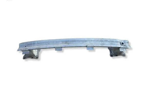 Audi A4 S4 B9 Rear bumper cross member 8W0807309A A2311510003