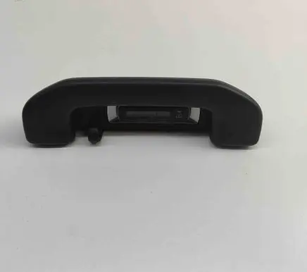 Mercedes-Benz C W206 Rear interior roof grab handle A2069067400