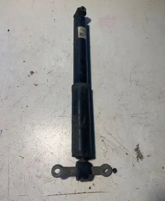 Opel Astra L Rear shock absorber/damper 9846669980 22376071 02224