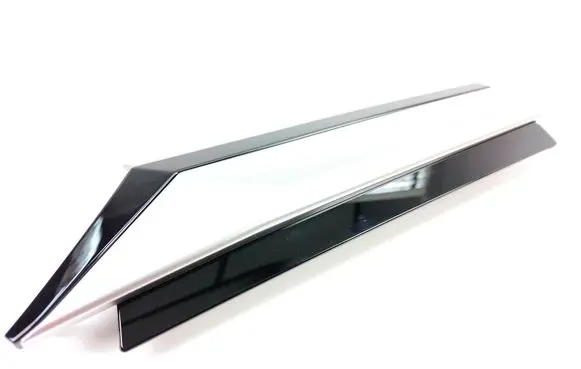 Volkswagen Arteon Dashboard trim 3G8853262M