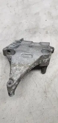 Volkswagen Touran I Engine mounting bracket 03g199307g
