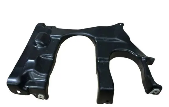 BMW X4 G02 Front underbody cover/under tray 7394808 51757394808