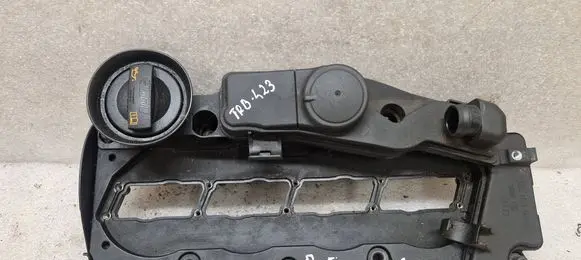 Audi Q5 SQ5 Rocker cam cover 03L103469L
