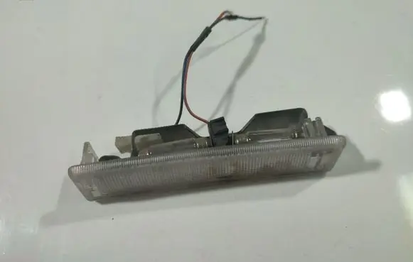 Ford Transit - Tourneo Connect Other interior light 2T1413774AB
