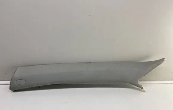 Audi A6 S6 C7 4G (A) pillar trim 4G0867233 3252486