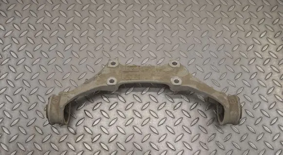 Mazda MX-5 NC Miata Rear differential/diff mount bracket K3832 E5539730