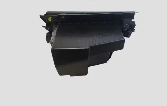 Peugeot 508 Glove box 9686450877