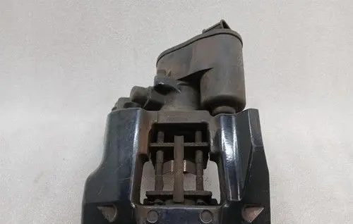 Aston Martin Virage Rear brake caliper AD432K328BA