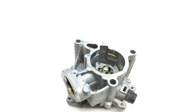 Volkswagen Tiguan Allspace Vacuum pump 06K145100BB