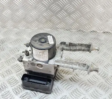 Chrysler 300 - 300C ABS Pump 25092643943 25060001113