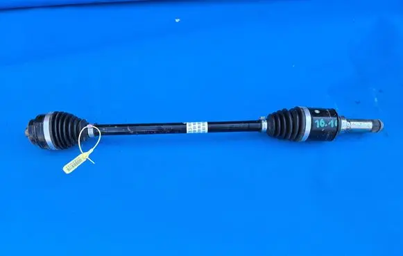 BMW 2 F45 Rear driveshaft 7646867