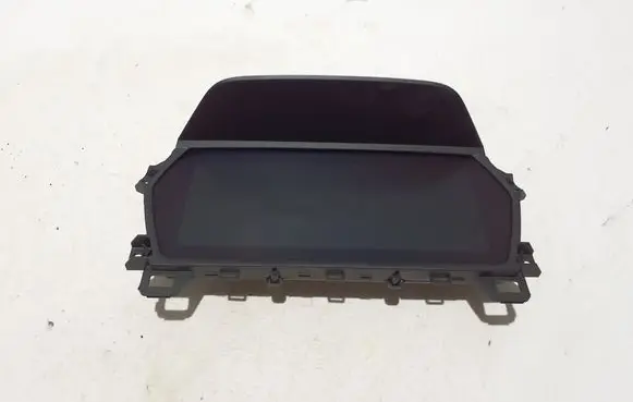 BMW 1 F40 Speedometer (instrument cluster) 5B35D82