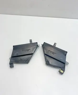 Mercedes-Benz SLC C107 Other interior part A1078300385 A1078300485