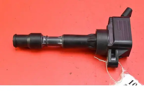 Hyundai Kona I High voltage ignition coil 273002E601