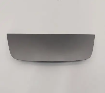 Nissan Leaf II (ZE1) Electric car charge socket cover 