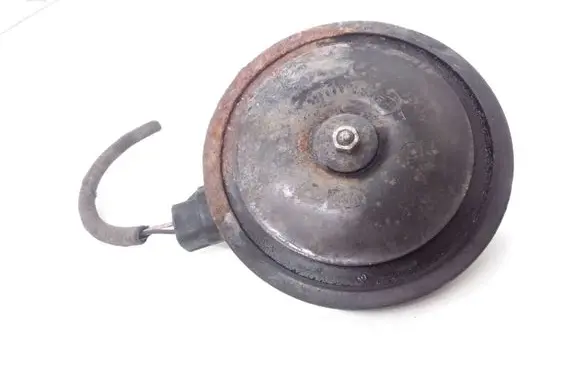 Hyundai Tucson JM Horn signal A046602