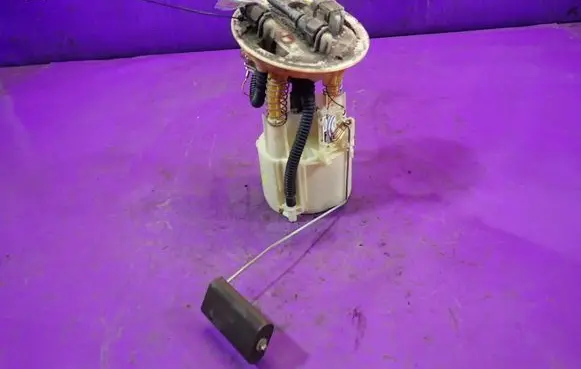 Renault Scenic I In-tank fuel pump
