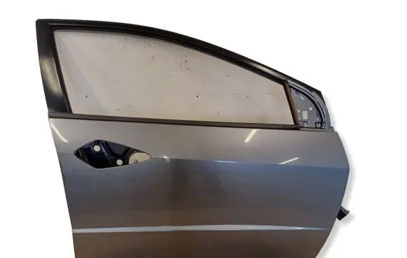Honda Civic Front door 