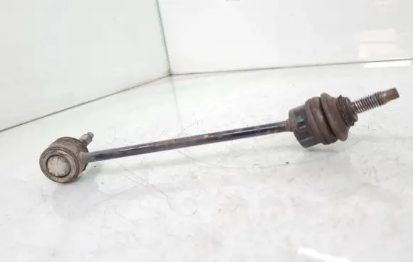 Jaguar XF X250 Rear anti-roll bar/stabilizer link 