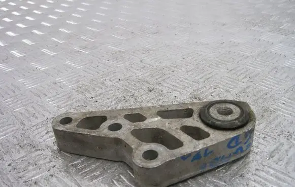 Jeep Renegade Engine mount bracket 00519996350 5905232137768