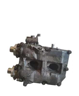 Subaru Forester SG Engine head 