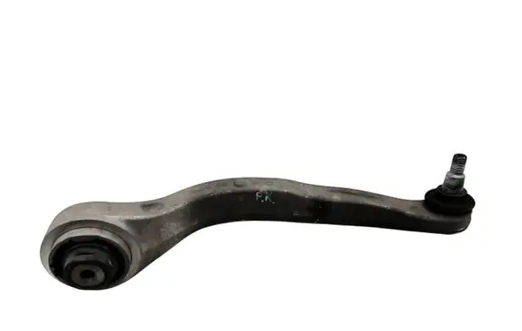 Alfa Romeo Giulia Front control arm K205903
