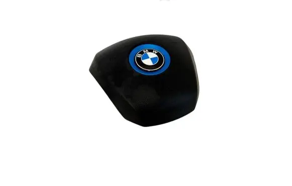 BMW i3 Steering wheel airbag 33687036304 1033666V17 1040149